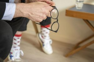 «Εκρηκτική» ζήτηση: Πάνω από 4 μήνες αναμονή για ραντεβού με ιδιώτη παιδοψυχίατρο