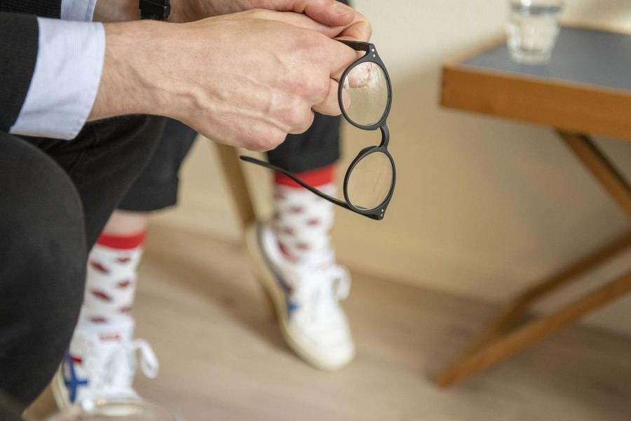 «Εκρηκτική» ζήτηση: Πάνω από 4 μήνες αναμονή για ραντεβού με ιδιώτη παιδοψυχίατρο
