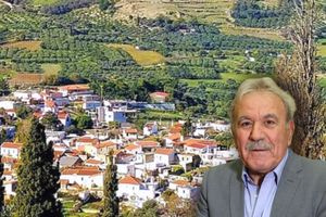 “Μέγα ψέμα ότι δεν θα άλλαζαν τα όρια των μικρών οικισμών” – Έτσι συρρικνώνονται οι οικισμοί του Δήμου Ηρακλείου