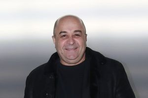 Σεφερλής: Δικαστικός πόλεμος με τον κουμπάρο του για υπεξαίρεση 350.000 ευρώ – Τι έχει συμβεί