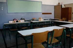 Τελευταίο κουδούνι σήμερα για τους μαθητές των Λυκείων -Πότε ξεκινούν οι προαγωγικές εξετάσεις