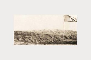 Το απόρρητο έγγραφο για την ισοπέδωση της Κρήτης