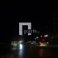 (ΦΩΤΟ) Και ξαφνικά συσκότιση στην παραλιακή