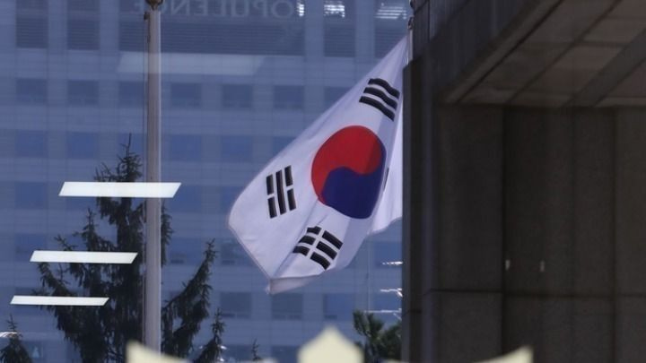 Νότια Κορέα: Νεκρός βρέθηκε ο δικαστής που επέβαλε βαρύτερη ποινή κάθειρξης στην πρώην πρώτη κυρία της χώρας