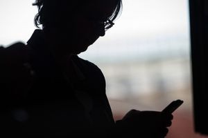 Stalking ένα φαινόμενο συστηματικού ελέγχου με βαριές ψυχολογικές συνέπειες