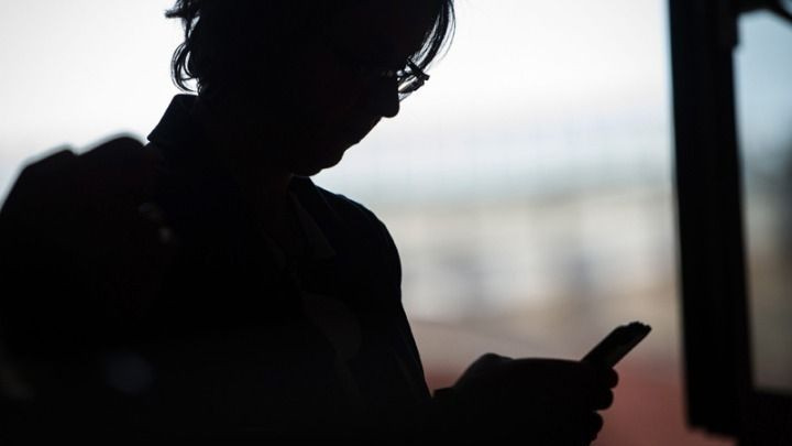 Stalking ένα φαινόμενο συστηματικού ελέγχου με βαριές ψυχολογικές συνέπειες