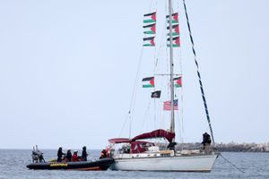 Χθες σήμερα αύριο 19/5/2026