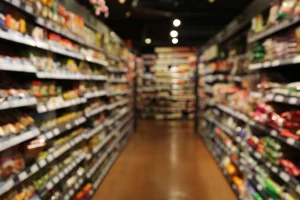 Υπόθεση εκβιασμού πίσω από το ποντικοφάρμακο σε παιδικές τροφές σε Αυστρία, Τσεχία και Σλοβακία