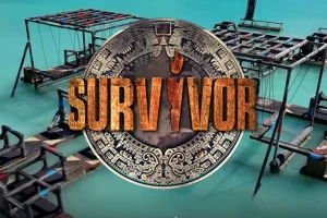 Survivor: Ταχύπλοο σκάφος τραυμάτισε σοβαρά παίκτη που έκανε ψαροντούφεκο, σταθερή η κατάσταση της υγείας του