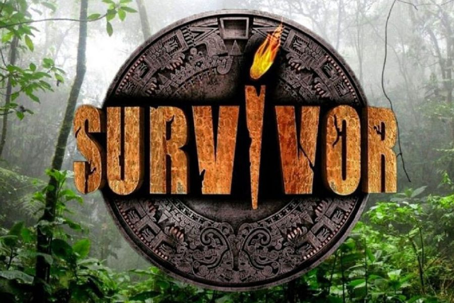Σοβαρό ατύχημα για παίκτη του Survivor, αναστέλλεται η τηλεοπτική μετάδοση
