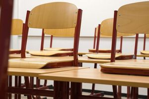 Εκτός από το πρόγραμμα “Μαριέττα Γιαννάκου” τα σχολεία του Δήμου Μινώα