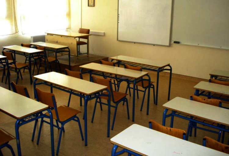 Εξετάσεις ενηλίκων για την απόκτηση απολυτηρίου Δημοτικού στο Ηράκλειο