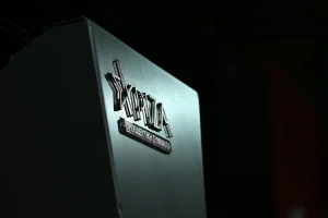 ΣΥΡΙΖΑ για τρίτη θητεία Στουρνάρα στην ΤτΕ: «Μπορεί να οδηγήσει σε παράκεντρα εξουσίας»