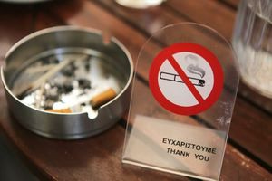 “Σαφάρι” και πρόστιμα χιλιάδων ευρώ σε καφετέριες του Ηρακλείου – Πόσα πληρώνει ο πελάτης και πόσα το μαγαζί