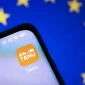Η ΕΕ επέβαλε πρόστιμο 200 εκατ. ευρώ στην Temu για επικίνδυνα προϊόντα