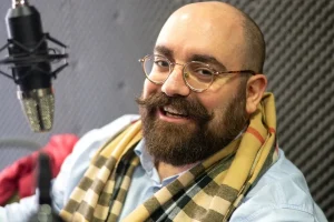 Δημοσιογράφος ήρθε για «σεζόν» στην Κρήτη και κατέρρευσε στο ξενοδοχείο όπου δούλευε