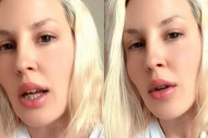 Χαμός στο TikTok: Η απάτη στο Trendyol μαζί με Έλληνες influencers – Η δημόσια καταγγελία