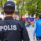 Τέλος στη ζωή του έβαλε ο 37χρονος που σκότωσε έξι ανθρώπους στη Μερσίνη της Τουρκίας