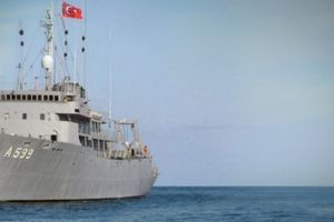 Χθες σήμερα αύριο 21/5/2026