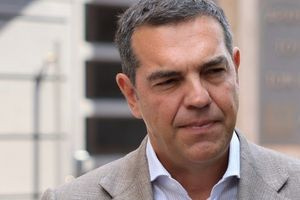 Ο… γρίφος του Τσίπρα, ο Μάρτιος ήταν νωρίς, ο Σεπτέμβριος είναι αργά