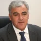 «Έφυγε» κι ο Σεραφείμ πριν ξεκινήσει το συνέδριο της ΝΔ