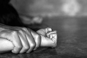 Στην Κύπρο εκδίδεται 29χρονος για σεξουαλική κακοποίηση ανήλικης