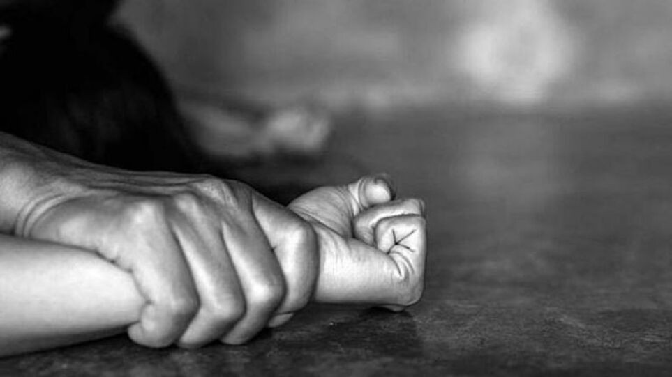 Στην Κύπρο εκδίδεται 29χρονος για σεξουαλική κακοποίηση ανήλικης