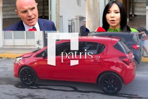 Νομική “κόντρα” για τη δολοφονία του 21χρονου: “Προσχεδιασμένο έγκλημα” λέει η Σπανάκη, “κακιά στιγμή” ο Κοκοσάλης