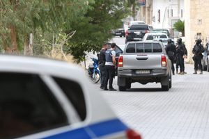 Κοινό μυστικό το καθεστώς τρομοκρατίας από την οικογενειακή «μαφία» στην Κρήτη – Αρνούνται την εμπλοκή τους στην υπόθεση οι τρεις κατηγορούμενοι