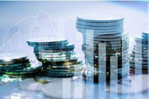 Embedded Finance: Η νέα τάση, οι προκλήσεις και οι παράγοντες επιτυχίας – Τι αλλάζει για τους καταναλωτές