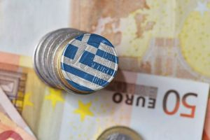 Δικαιώθηκε η Ελλάδα από το Ανώτατο Δικαστήριο της Αγγλίας για το PSI