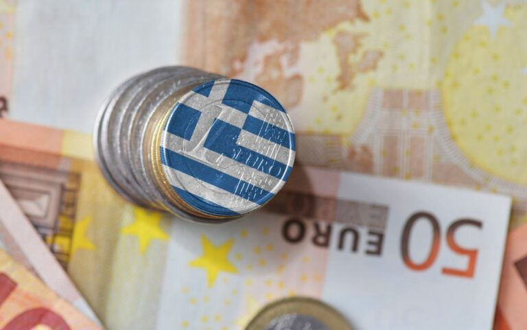 Δικαιώθηκε η Ελλάδα από το Ανώτατο Δικαστήριο της Αγγλίας για το PSI