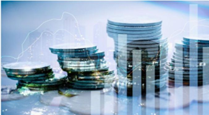 Embedded Finance: Η νέα τάση, οι προκλήσεις και οι παράγοντες επιτυχίας – Τι αλλάζει για τους καταναλωτές