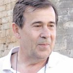 Μαριέττα Ασημομύτη (1939-2026): Η «Γαλλικού» που διαδέχτηκε την πραγματική “Κυρία Ντορεμί” έφυγε από τη ζωή