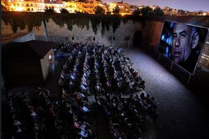 Η μαγεία της Έβδομης Τέχνης επιστρέφει στον Κινηματογράφο «Βηθλεέμ» με έναρξη προβολής ταινιών τη Δευτέρα 29 Ιουνίου