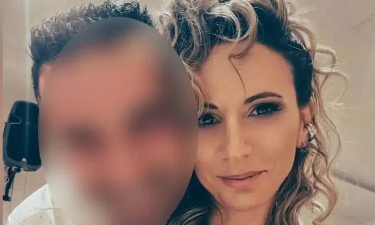 Καλαμάτα: Ραγδαίες εξελίξεις! Βγήκε η απόφαση για την επιμέλεια των παιδιών – Ποιος τα αναλαμβάνει