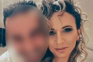 Καλαμάτα: Τρεις άγνωστοι θα καλύψουν τα έξοδα της κηδείας της 39χρονης Σίλιας
