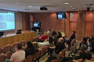 Επιτυχής ολοκλήρωση του έργου «CircLandFil» για την αειφόρο αξιοποίηση αστικών αποβλήτων