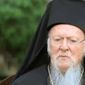 O Οικουμενικός Πατριάρχης στη γενέτειρά του Ίμβρο για τα ονομαστήριά του – «Πραγματικό θαύμα» η επαναλειτουργία των ελληνικών σχολείων