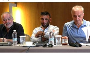 Η εκστρατεία της ΕΔΟΦ για τη Φέτα «οργώνει» την ελληνική περιφέρεια