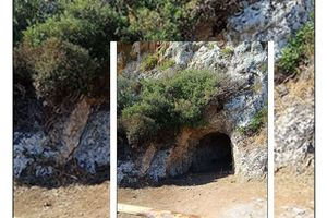 Συνεχίζονται οι πεζοπορικές διαδρομές στον Δήμο Πλατανιά – Το Σάββατο 27 Ιουνίου στο Κολυμπάρι η επόμενη