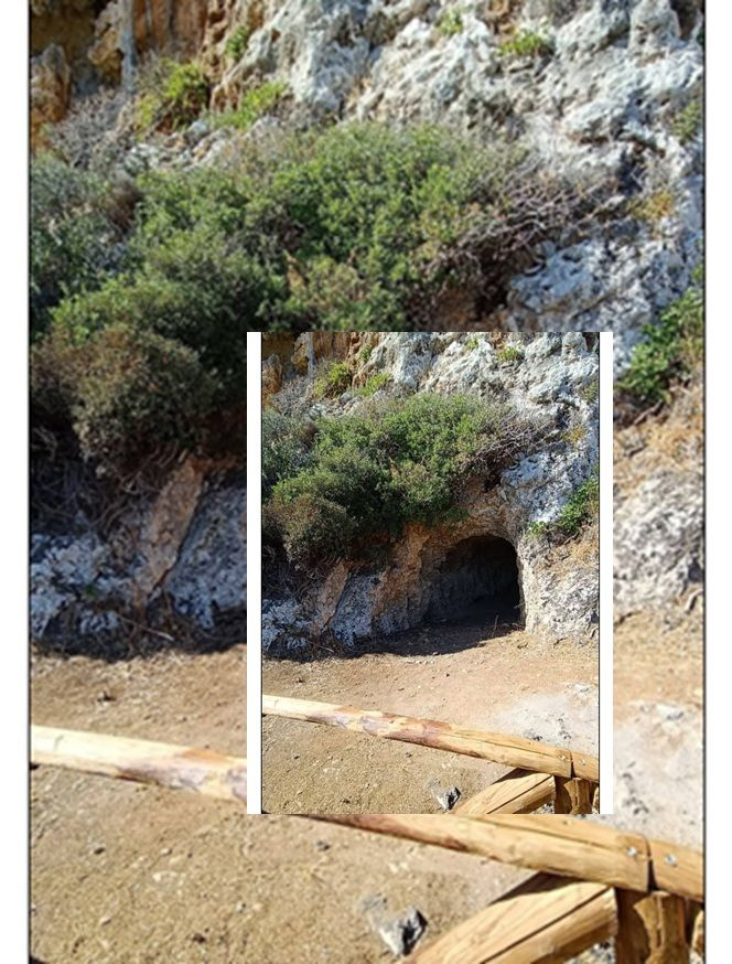 Συνεχίζονται οι πεζοπορικές διαδρομές στον Δήμο Πλατανιά – Το Σάββατο 27 Ιουνίου στο Κολυμπάρι η επόμενη