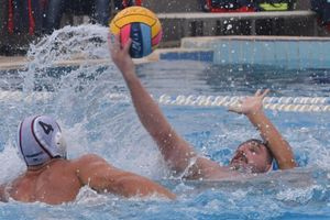 Στη Silver League για  τις θέσεις 9-16 ο ΟΦΗ