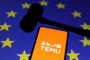 Δασμός 3 ευρώ στις αγορές από Temu και Shein – Τι αλλάζει από 1η Ιουλίου