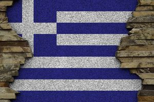 Σύγκριση των τριών μνημονίων διάσωσης της ελληνικής οικονομίας