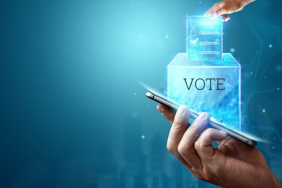 Digital εκλογές στον Ιατρικό Σύλλογο Ηρακλείου – Πως θα ψηφίσουν οι γιατροί τους 3 συνδυασμούς