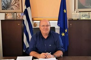 Ολοκληρωμένος σχεδιασμός και ενίσχυση των Σχολικών Μονάδων της Διεύθυνσης Πρωτοβάθμιας Εκπαίδευσης Ηρακλείου