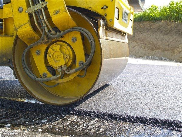 Δήμος Χερσονήσου: Υπογραφή Συμφωνητικού για την «Προμήθεια Ασφαλτομίγματος – Ομάδα Α»