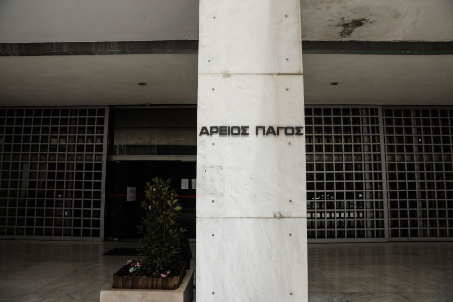 Νόμος Κατσέλη: Παίζουν καθυστερήσεις τράπεζες και servicers – Τι λένε για τις πληρωμές δόσεων