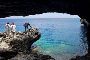 Πενθήμερη επίσκεψη του ΚΕΠΕΑ Αγίου Βασιλείου Ρεθύμνου και της ΠΔΕ Κρήτης στα Κέντρα Περιβαλλοντικής Εκπαίδευσης της Κύπρου